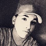Profile Picture of Marko Lenhard (@marko.lenhard) on Instagram