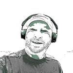 Profile Picture of Greg Helmer (@gahelmer) on Instagram