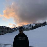 Profile Picture of Jon (@jon.heffner) on Instagram