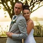 Profile Picture of Jonathan Bernier (@jo_bernier13) on Instagram