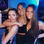 Profile Picture of Lauren Jordan (@laurenjordn) on Instagram