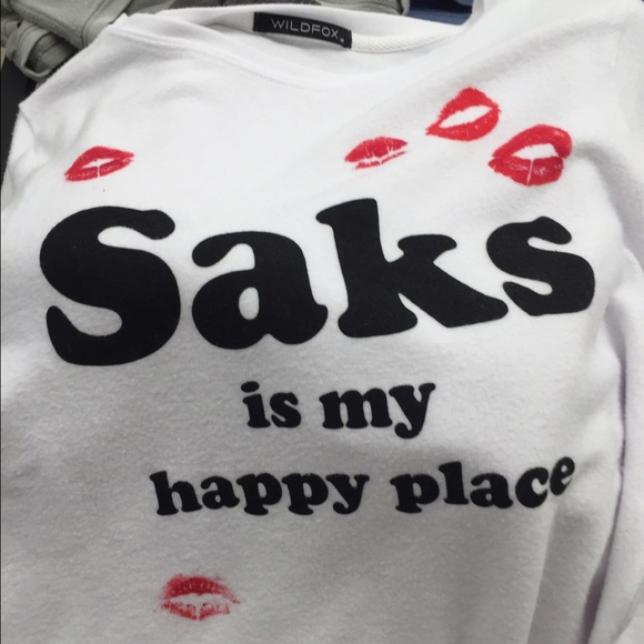 Profile Picture of Jenna Pyle (@jennapyle) on Poshmark