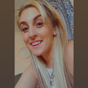 Profile Picture of Alex McKendry (@Aleeeexx96) on Youtube