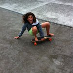 Profile Picture of Javier Cantrell (@shayhannahmaniak) on Instagram