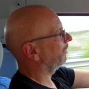 Frank Fietzek - Youtube Profile Picture of Frank Fietzek (@fietzek) on Youtube