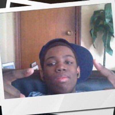 Profile Picture of JEREMIAH E COATES (@e_hulk123) on Twitter