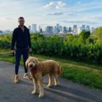 Profile Picture of Cody Clark (@thecodyclark) on Instagram