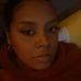 Profile Picture of Megan Gaddy (@megan.gaddy.16) on Facebook