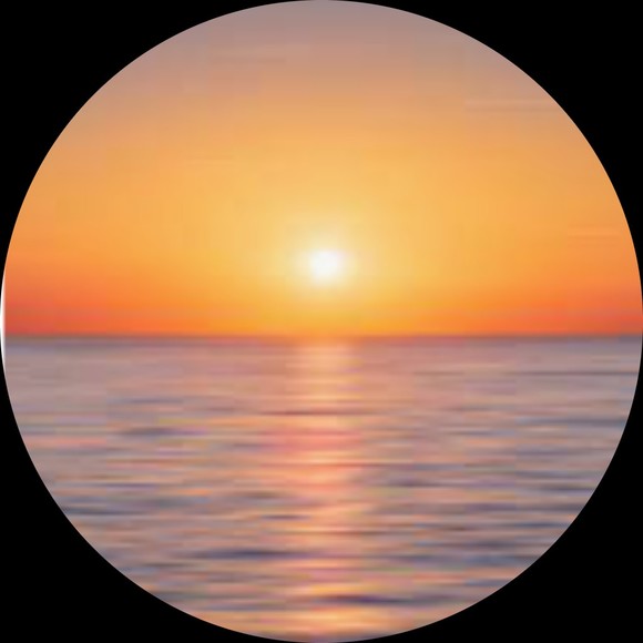 Profile Picture of Brandy p Deisinger (@bd3369) on Poshmark