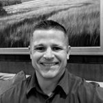 Profile Picture of Jim Dougherty (@doc19009) on Instagram