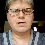 Profile Picture of Patricia Houyoux (@houyouxp) on Instagram