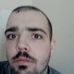 Profile Picture of Derek Mckissack (@Derek-Mckissack) on Facebook