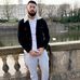 Profile Picture of Omar Arif (@omar.arif.9615) on Facebook