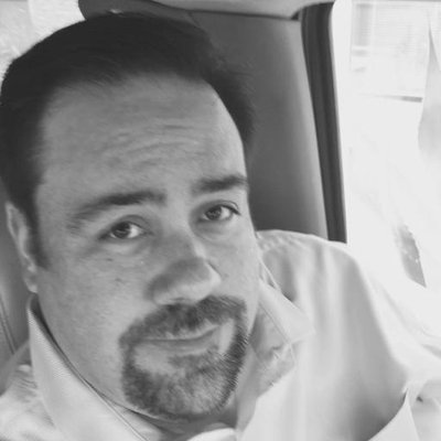 Profile Picture of Lance Echols (@LanceEcholsAz) on Twitter
