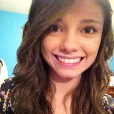 Profile Picture of Rosanne Walsh (@RosanneWalsh5) on Twitter