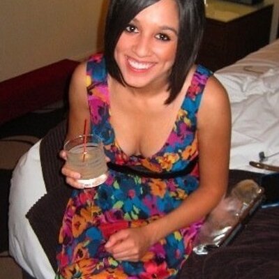 Profile Picture of Patti Warner (@@blairGauthier) on Twitter