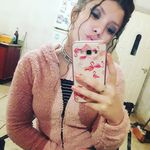 Profile Picture of nancy brito (@nancy_britto18) on Instagram