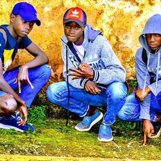 Profile Picture of Ivan Rotich (@ivan.rotich.3) on Facebook