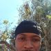 Profile Picture of To Main (@To-Main) on Facebook