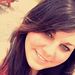Profile Picture of Jenna Stocoski (@jennastocoski) on Pinterest