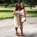 Profile Picture of Alison Stuart (@alijstu) on Instagram