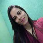 Profile Picture of Amanda Luciana (@amanda.luciana) on Instagram