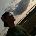 Profile Picture of Michael Sylvander (@michaelsylvander) on Instagram
