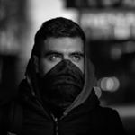 Profile Picture of Peter Iv. Petrov 📸 (@peter.iv.petrov) on Instagram