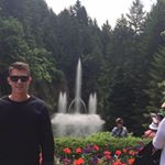 Profile Picture of Kevin Sharp (@sharp2026) on Instagram