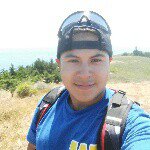 Profile Picture of Gilbert Concepcion (@gilardeeno) on Instagram