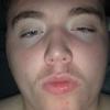 Profile Picture of James Kidner (@jkidner) on Tiktok