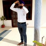 Profile Picture of Har Deep (@hardeepsingh.rayat) on Instagram