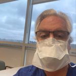 Profile Picture of John Hoch (@jrhochster) on Instagram