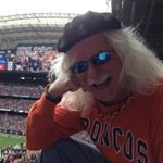 Profile Picture of Bobby Shepherd (@bearvalleydenverco) on Instagram