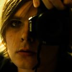 Profile Picture of Daniel Luckhoff-Wessels (@missinglinkphotography) on Instagram