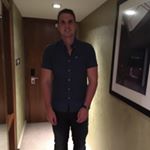 Profile Picture of Craig Evans (@craig_e9) on Instagram