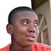 Profile Picture of Micah Joseph (@micah.joseph.982) on Facebook