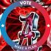 Profile Picture of Allen Dickson (@allen.dickson.3388) on Facebook