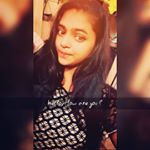 Profile Picture of Asha  Ray (@ashakumarir) on Instagram