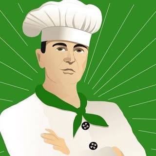 Profile Picture of Maurizio Cucinella (@mauriziocucinella) on Instagram