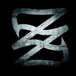 Michał Żakowski - Instagram Profile Picture of Michał Żakowski (@michal_zakowski) on Instagram