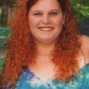 Profile Picture of Bobbi Rule (@bobbisuer) on Pinterest