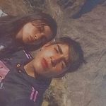 Profile Picture of 𝐑𝐨𝐜𝐢𝐨 𝐎𝐜𝐡𝐨𝐚. (@r08a__) on Instagram