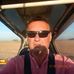 Profile Picture of Milton Roberto Kemmerich (@miltonroberto.kemmerich) on Facebook