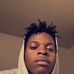 Profile Picture of Claude Harper (@claude.harper.79) on Facebook