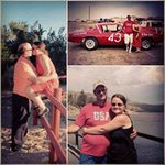 Profile Picture of Alex Pettit (@pettitalex) on Instagram