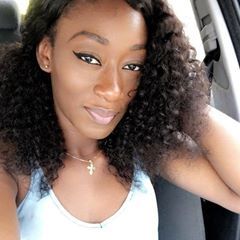 Myriam Mansilla - Tiktok Profile Picture of Myriam Mansilla (@myriammansilla1) on Tiktok