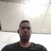 Profile Picture of Jonathan Lattan (@jonathan.lattan) on Facebook