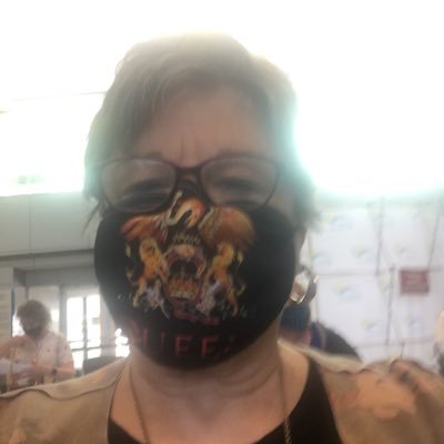 Profile Picture of Lindajakubowski (@lindajakubowsk4) on Twitter