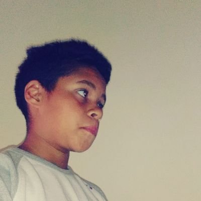 Profile Picture of Josiah Gray (@jomas21) on Twitter